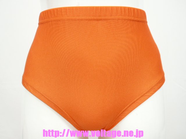 生産終了品】コマツニット 陸上ブルマ Lサイズ ネイビー - メルカリ