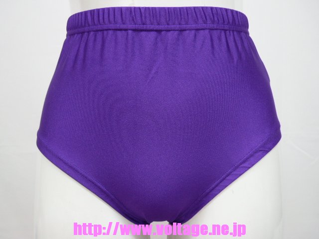 コマツニットブランドブルマー8015激安通販販売