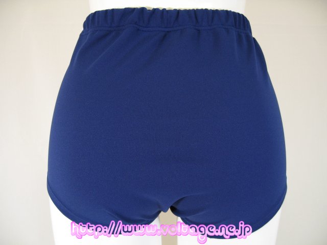キャッツアイ ブルマー4440/4455 通販 販売