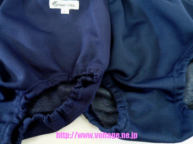2025年最新】Yahoo!オークション -グリンズ ブルマの中古品