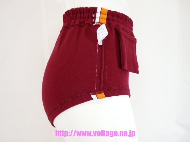 カンコー女子用スクールブルマーJP503 カンコー女子用スクールブルマーJP503