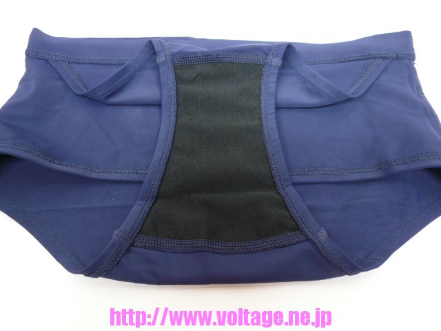 コーセーブルマーKSB04激安通販販売