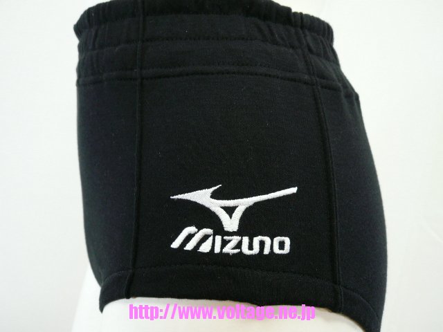 ミズノ バレーブルマー（レディス）59RW