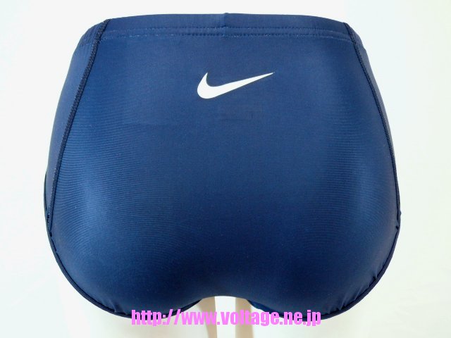 米NIKEナイキアテネオリンピックアメリカナショナルチーム女子
