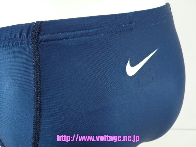 米NIKEナイキアテネオリンピックアメリカナショナルチーム女子