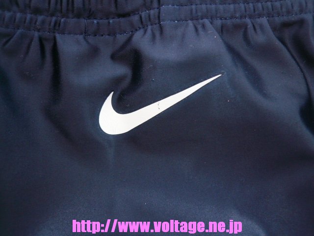 米NIKEナイキアテネオリンピックアメリカナショナルチーム女子 米NIKEナイキアテネオリンピックアメリカナショナルチーム女子