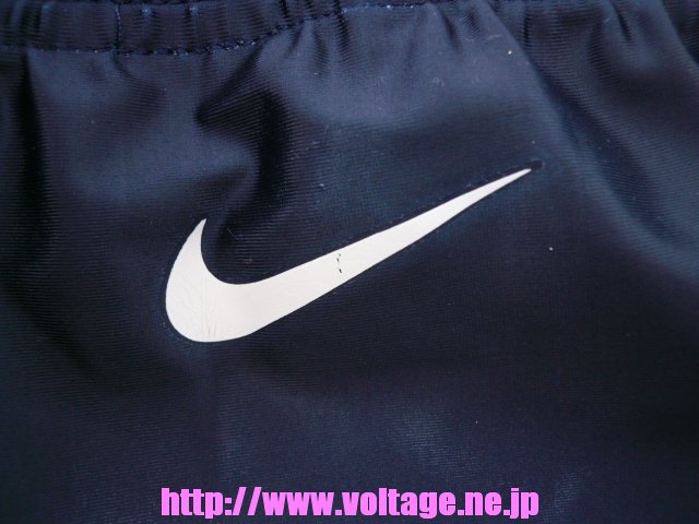 米NIKEナイキアテネオリンピックアメリカナショナルチーム女子