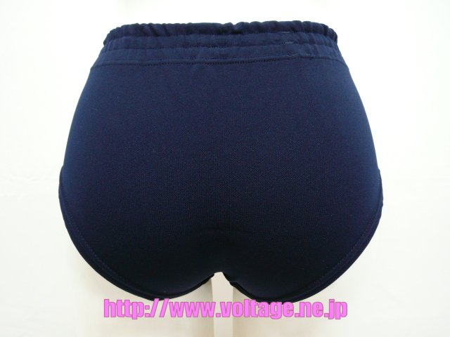 【後払い手数料無料】 04.jpg パンツ