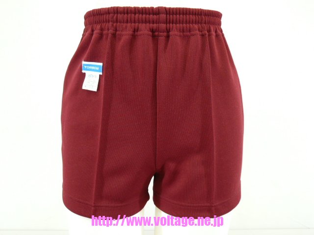 トンボブランド学販スクールショートパンツ46976通販販売