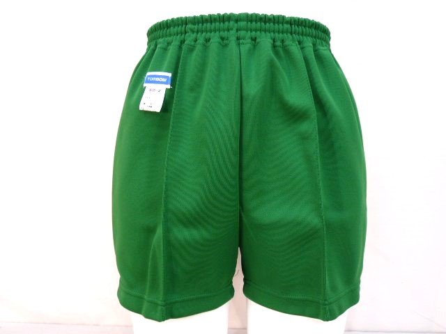 トンボブランド学販スクールショートパンツ46981通販販売