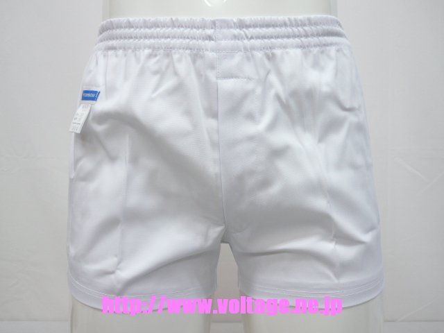 トンボ ショートパンツ45629