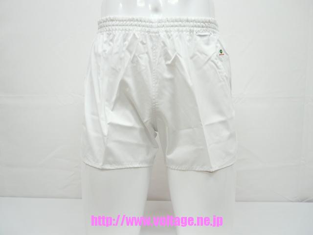 アシックス スクールパンツU730