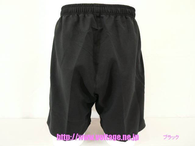 ヨネックス ハーフパンツ1550