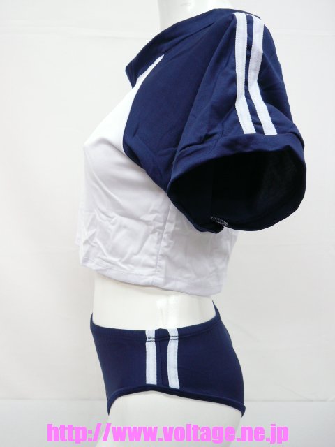 楽天市場】ブルマー 体操服（レディースファッション）の通販