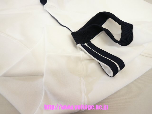 トンボブランド肩2本学販スクール丸首体操服46305激安通販販売