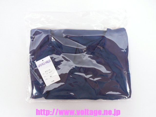 小松ニット製学販レオタード入荷！ - 「ワルキューレ＆プ