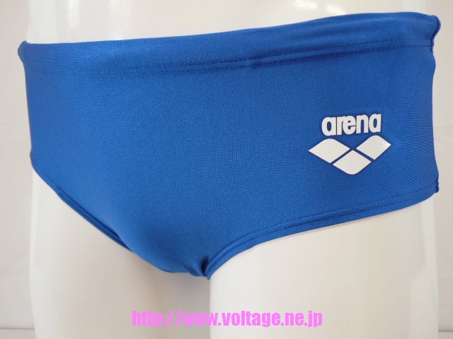 アリーナ競泳型男子スクール水着ARN-70