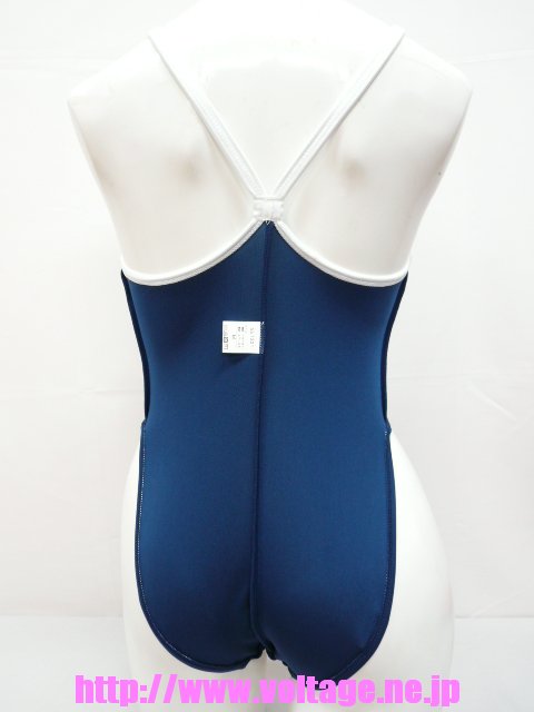 新品・3L・トップエースユニチカシルエスタブランド・Tバック型女子 新品・3L・トップエースユニチカシルエスタブランド・Tバック型女子