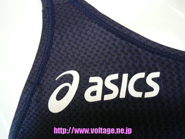 Oサイズ アシックス ハイドロギャラクシー ネイビー ALS423 Oサイズ アシックス ハイドロギャラクシー ネイビー ALS423