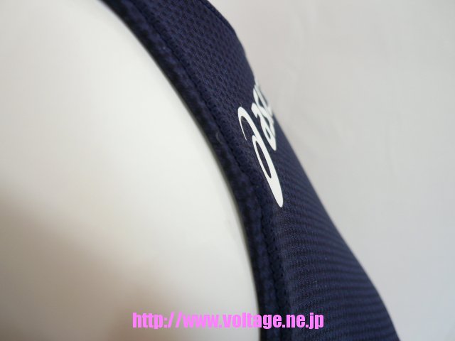 アシックス女子競泳水着ALS423