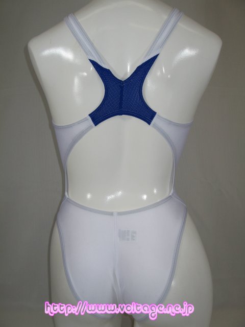 アシックス競泳水着