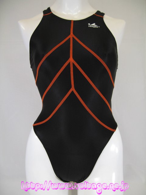 インファーブランド女子競泳水着983
