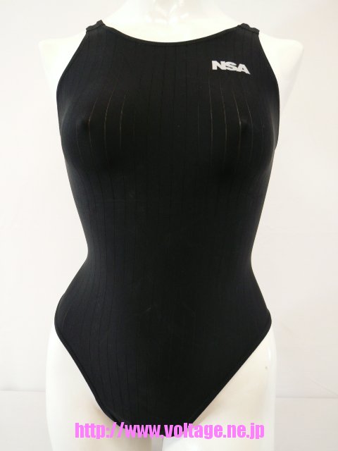 ナゴンスタンス 水着 サイズ40 30・40代に似合うおしゃれな水着6選】露出控えめ＆シックな色味