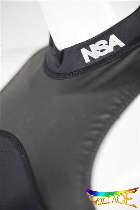 NSA競泳水着2201