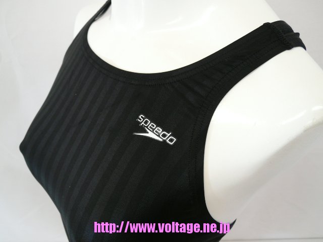 競泳水着SPEEDスピード 楽天市場】【クーポン利用で10％OFF】スピード SPEEDO 競泳水着