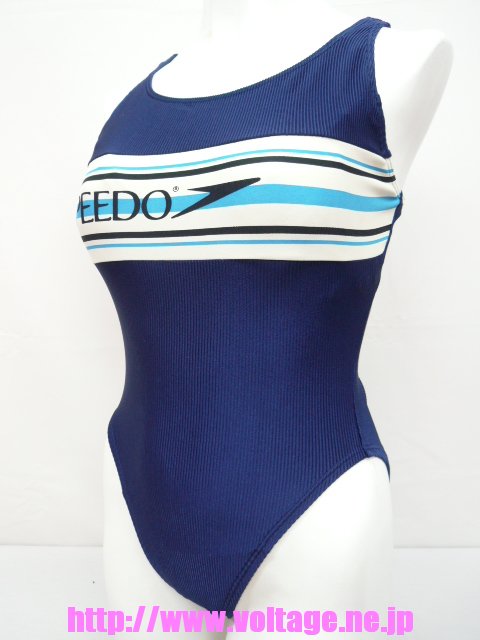 スピード（ミズノ）ブランド女子競泳水着83LI80011激安通販販売