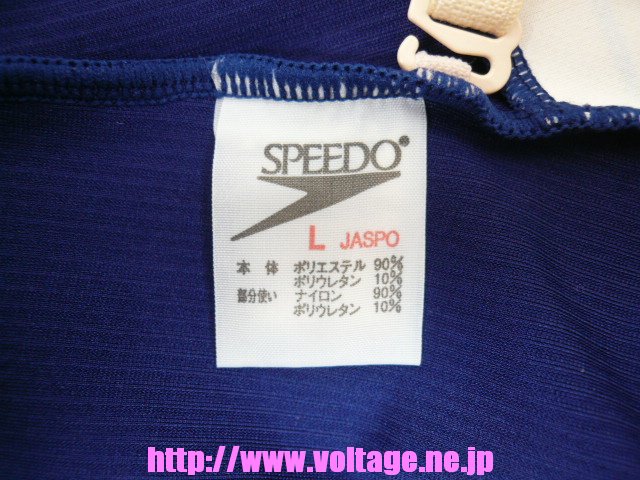 スピード（ミズノ）ブランド女子競泳水着83LI80011激安通販販売